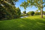 3011 Shadow Oaks Drive - Photo 3