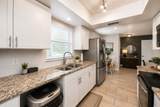 3011 Shadow Oaks Drive - Photo 4