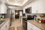 3011 Shadow Oaks Drive - Photo 5