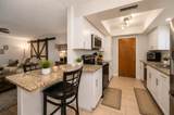 3011 Shadow Oaks Drive - Photo 6