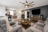 3011 Shadow Oaks Drive - Photo 8
