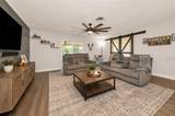 3011 Shadow Oaks Drive - Photo 9