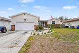 429 Manor Boulevard - Photo 1