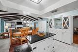 429 Manor Boulevard - Photo 10