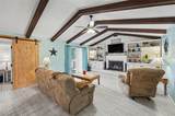 429 Manor Boulevard - Photo 6
