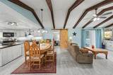 429 Manor Boulevard - Photo 7