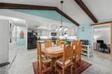 429 Manor Boulevard - Photo 8