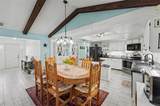 429 Manor Boulevard - Photo 9