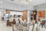 2103 Bayshore Boulevard - Photo 11