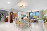 2103 Bayshore Boulevard - Photo 13