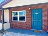 24862 Us Highway 19 - Photo 1