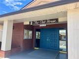 24862 Us Highway 19 - Photo 20