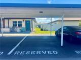 24862 Us Highway 19 - Photo 21