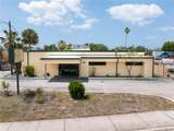 1610 Myrtle Avenue - Photo 1