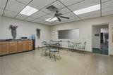 1610 Myrtle Avenue - Photo 10