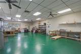1610 Myrtle Avenue - Photo 12