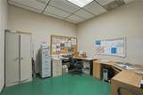 1610 Myrtle Avenue - Photo 13