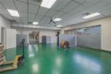 1610 Myrtle Avenue - Photo 17