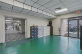1610 Myrtle Avenue - Photo 18