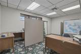 1610 Myrtle Avenue - Photo 19