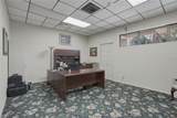 1610 Myrtle Avenue - Photo 20