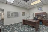 1610 Myrtle Avenue - Photo 21