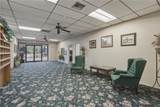 1610 Myrtle Avenue - Photo 22