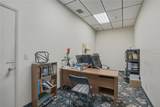1610 Myrtle Avenue - Photo 24