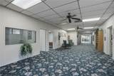 1610 Myrtle Avenue - Photo 25