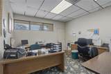 1610 Myrtle Avenue - Photo 26