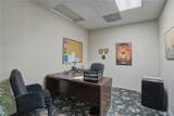 1610 Myrtle Avenue - Photo 27