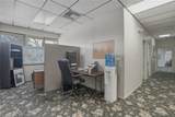1610 Myrtle Avenue - Photo 28