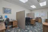 1610 Myrtle Avenue - Photo 29