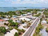 1610 Myrtle Avenue - Photo 3