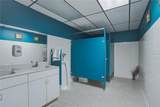 1610 Myrtle Avenue - Photo 30