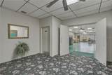 1610 Myrtle Avenue - Photo 31