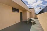 1610 Myrtle Avenue - Photo 32