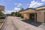 1610 Myrtle Avenue - Photo 33