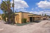 1610 Myrtle Avenue - Photo 34