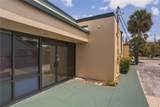 1610 Myrtle Avenue - Photo 35