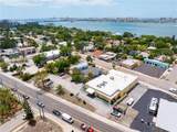 1610 Myrtle Avenue - Photo 4