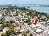 1610 Myrtle Avenue - Photo 5