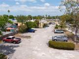 1610 Myrtle Avenue - Photo 7