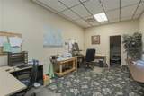 1610 Myrtle Avenue - Photo 8