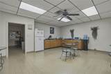 1610 Myrtle Avenue - Photo 9