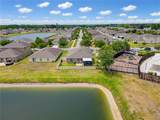 2202 4TH Street - Photo 25