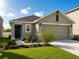 16511 Mosaic Oar Drive - Photo 1