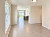 16511 Mosaic Oar Drive - Photo 2
