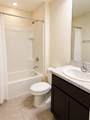 16511 Mosaic Oar Drive - Photo 5
