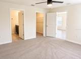 16511 Mosaic Oar Drive - Photo 6